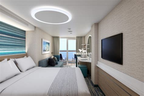 All staterooms include two twin beds (convert to king), a vanity with an illuminated mirror, a full bathroom with a shower & ample closet space. . Carnival celebration rooms